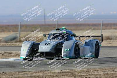 media/Nov-19-2022-CalClub SCCA (Sat) [[baae7b5f0c]]/ENDURO/Qualifying (Star Mazda)/